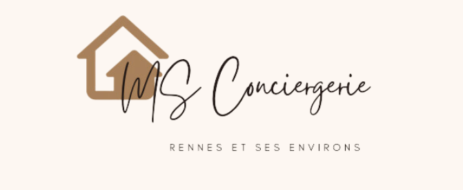 MS_Conciergerie