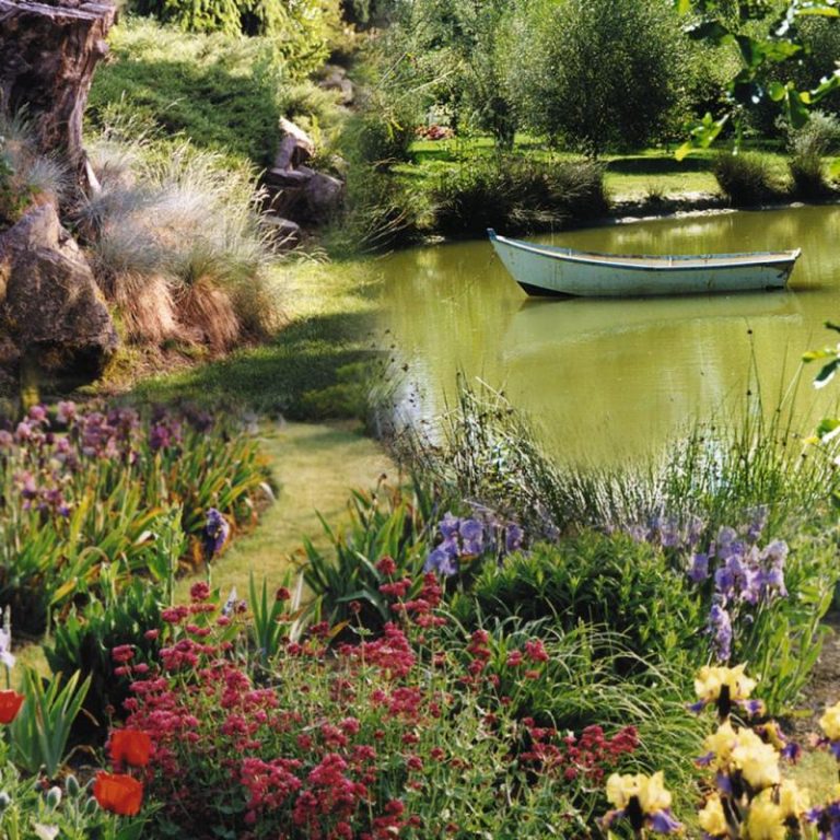 35-jardins-de-broceliande-1